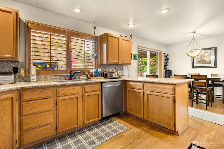 836 SW 345th Street, Federal Way, WA 98023 - #3