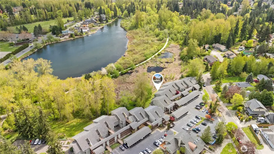 3700 Alabama Street #118, Bellingham, WA 98229 - #2