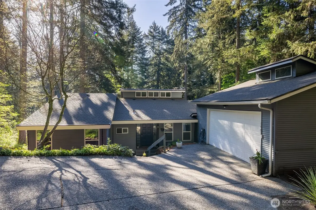 1701 Serena Lane Nw, Gig Harbor, WA 98335 - #1