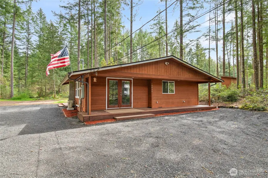 12832 SW Burchard Drive, Port Orchard, WA 98367 - #2