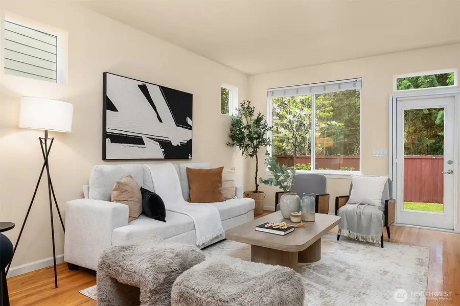 8205 233rd Place Ne, Redmond, WA 98053 - #2