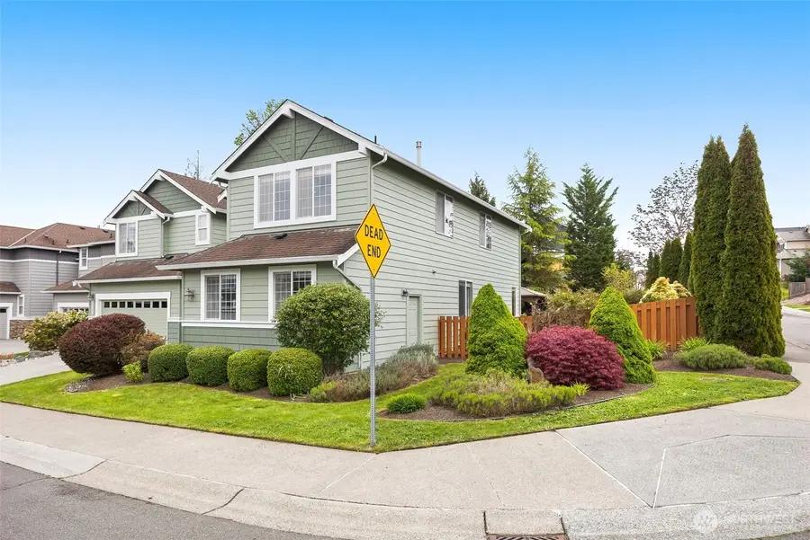 13327 70th Drive Se, Snohomish, WA 98296 - #2