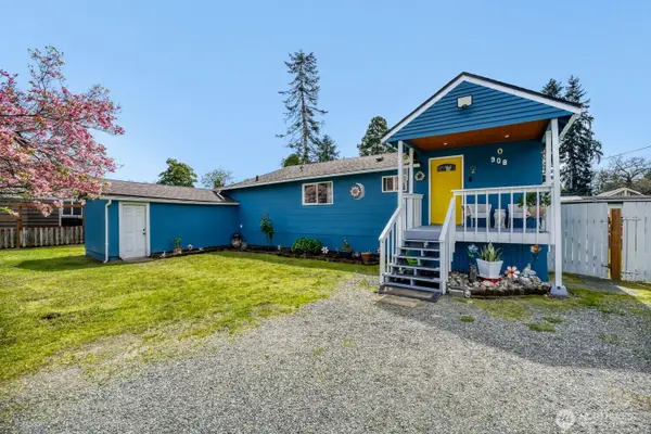 908 9th Street Ne, Auburn, WA 98002