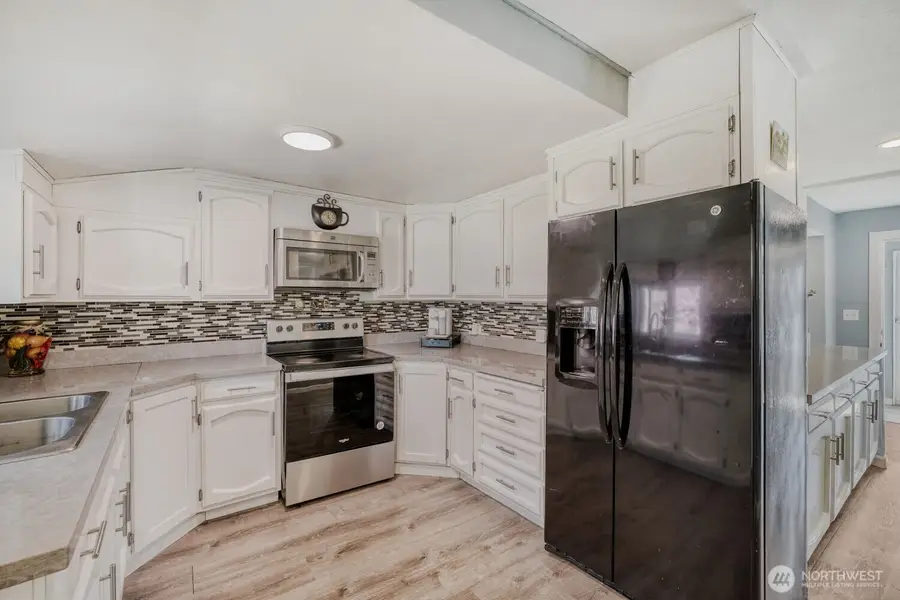 908 9th Street Ne, Auburn, WA 98002 - #3