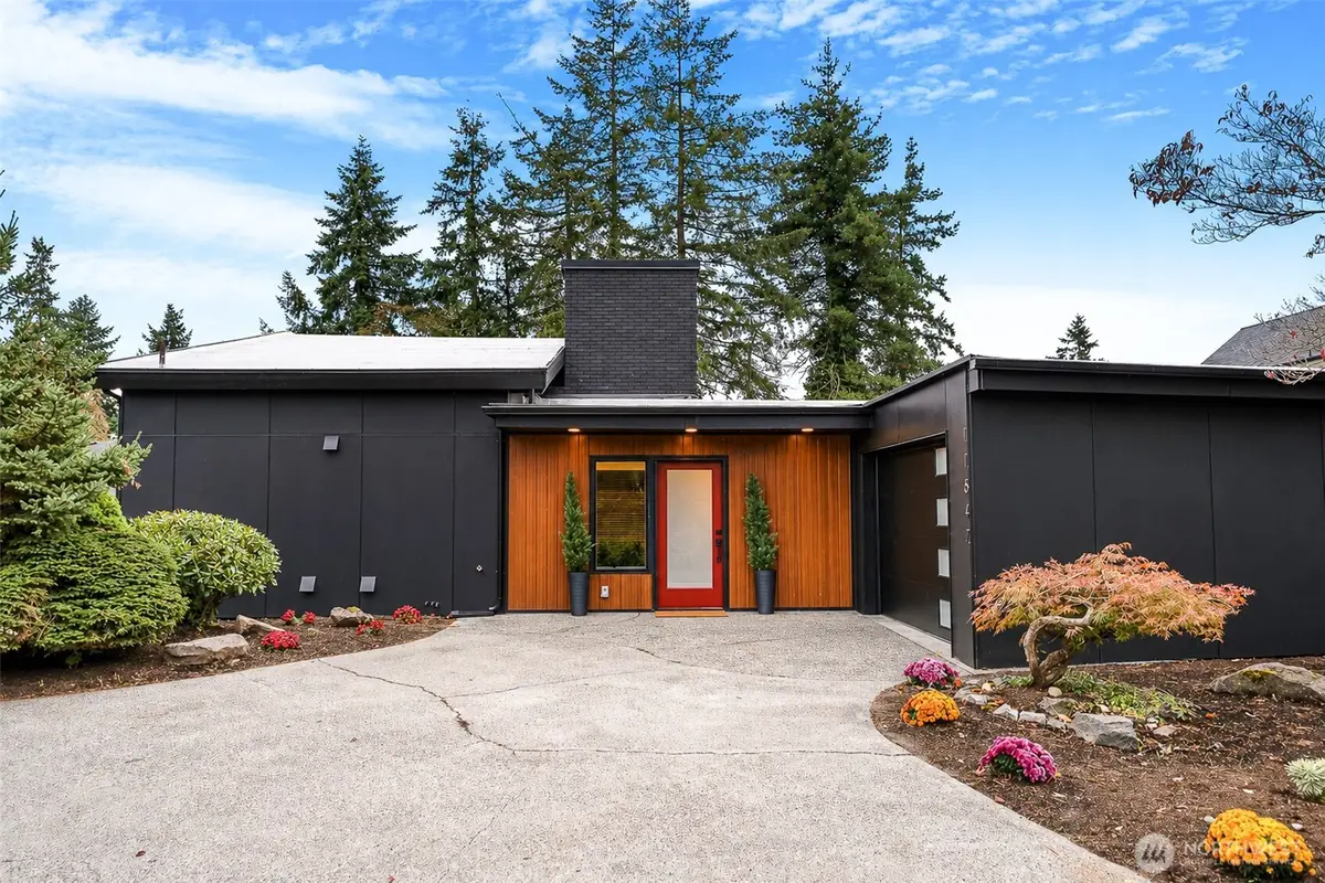 11647 Beacon Avenue S, Seattle, WA 98178 - #1