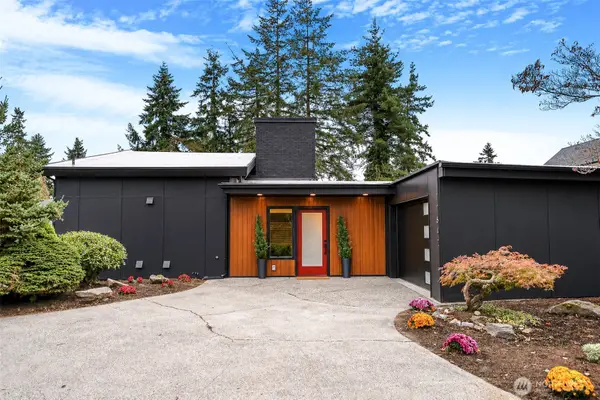 11647 Beacon Avenue S, Seattle, WA 98178