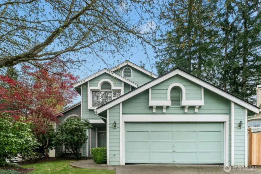 3643 252nd Place Se, Sammamish, WA 98029 - #2