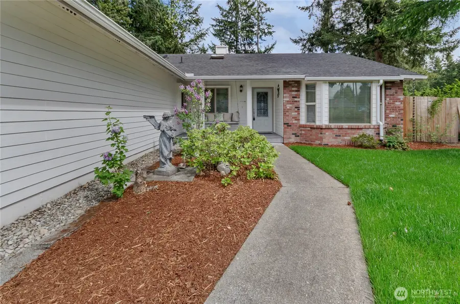 408 Stonewood Drive Se, Olympia, WA 98513 - #3