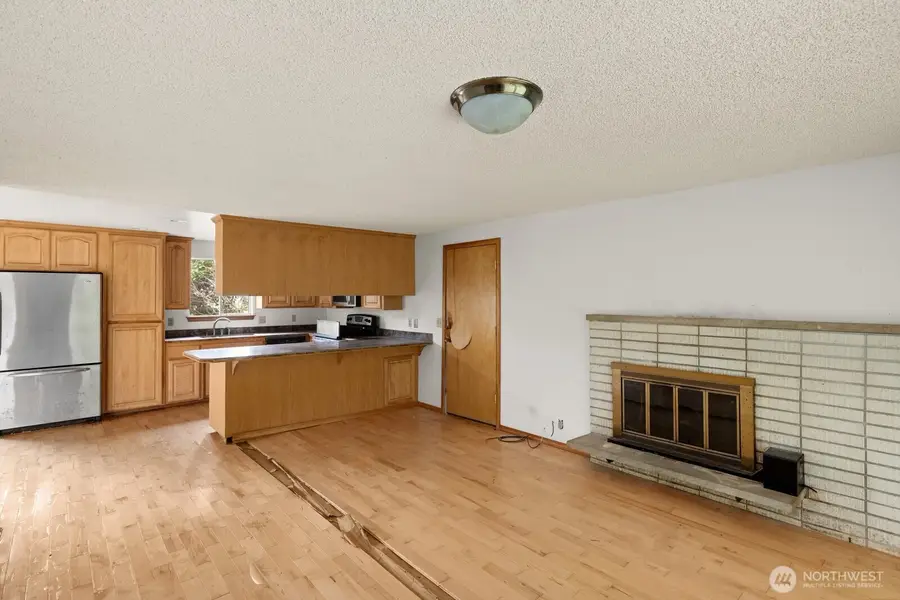 31446 28th Place Sw, Federal Way, WA 98023 - #3