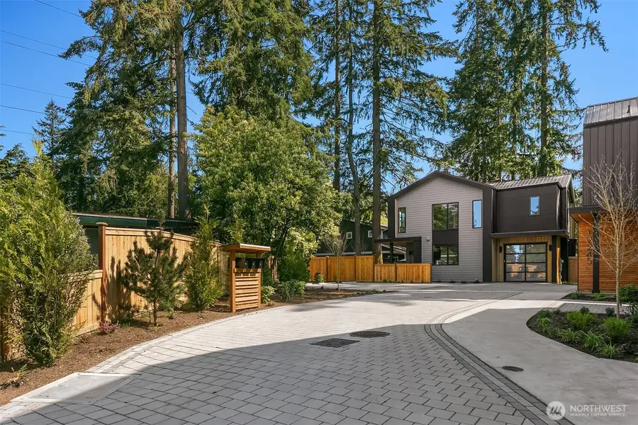 12249 NE 66th Street, Kirkland, WA 98033 - #2