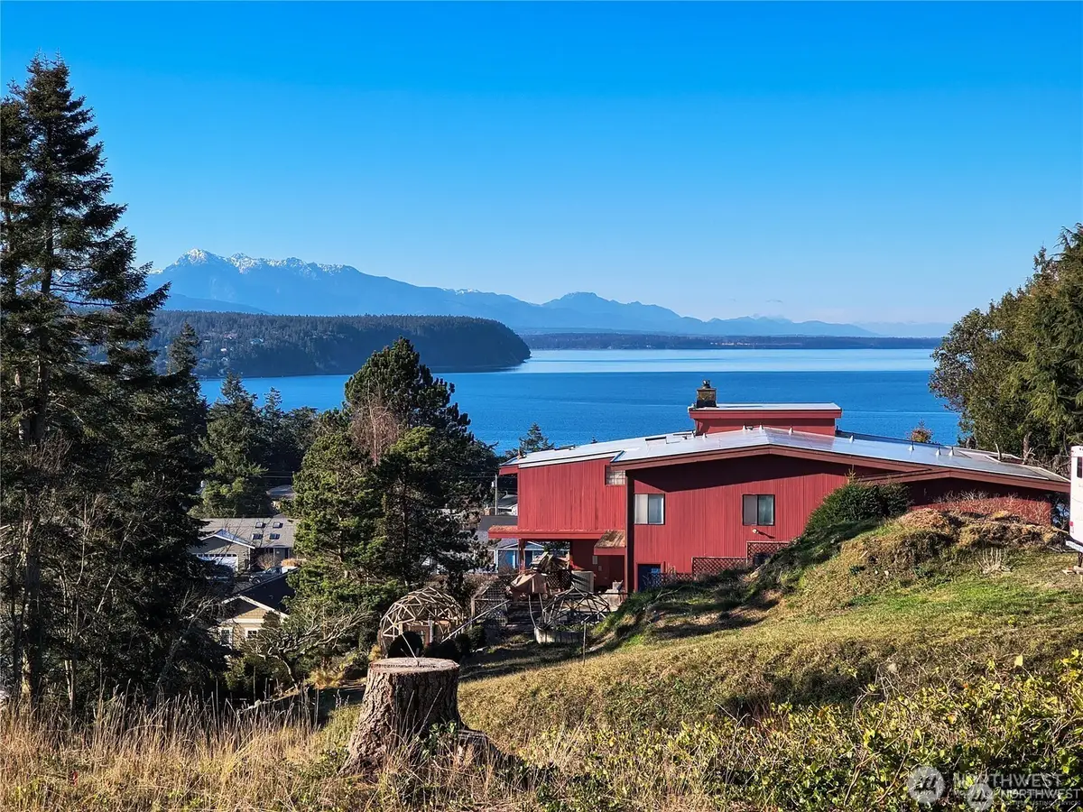 188 S Rhododendron Dr. #29, Port Townsend, WA 98368 - #1