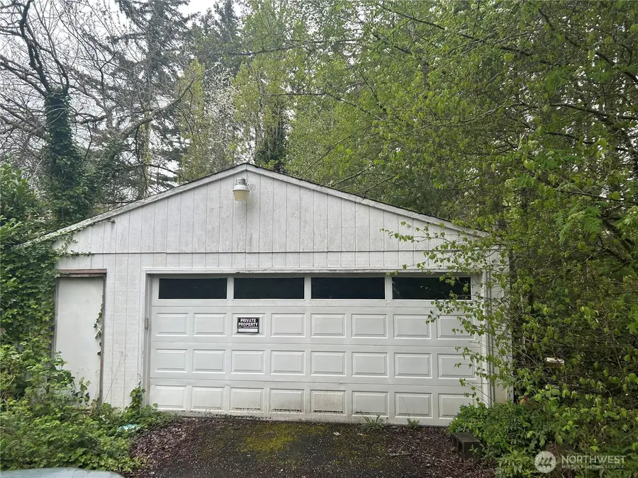4002 Sunnyslope Road Sw, Port Orchard, WA 98367 - #3