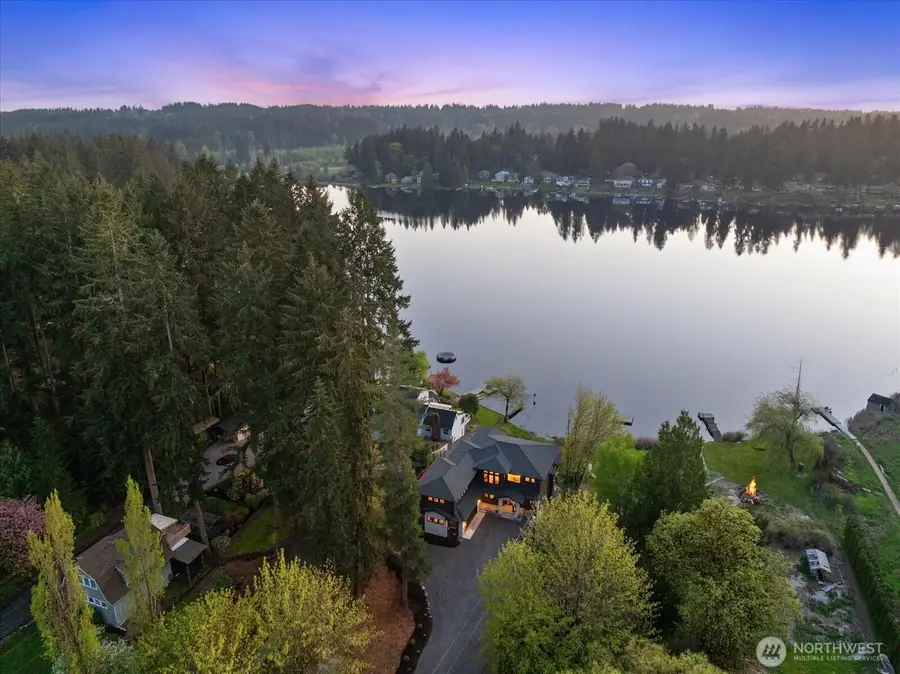 17333 191st Avenue Ne, Woodinville, WA 98072 - #3