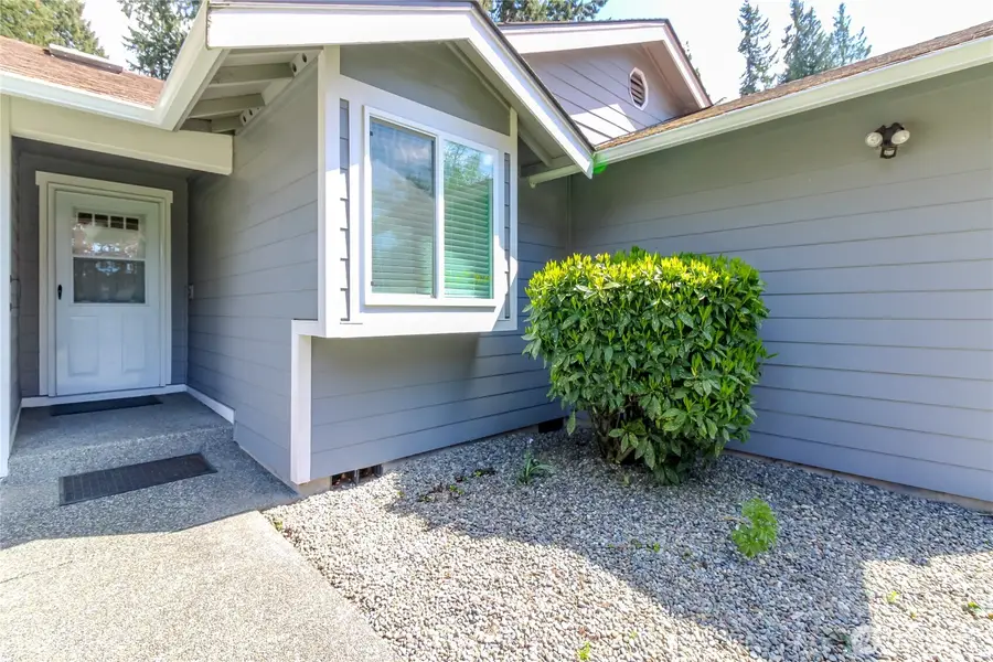 14817 105th Avenue Ct E, Puyallup, WA 98374 - #3