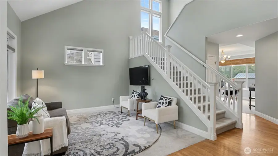 18637 172nd Place Se, Renton, WA 98058 - #3
