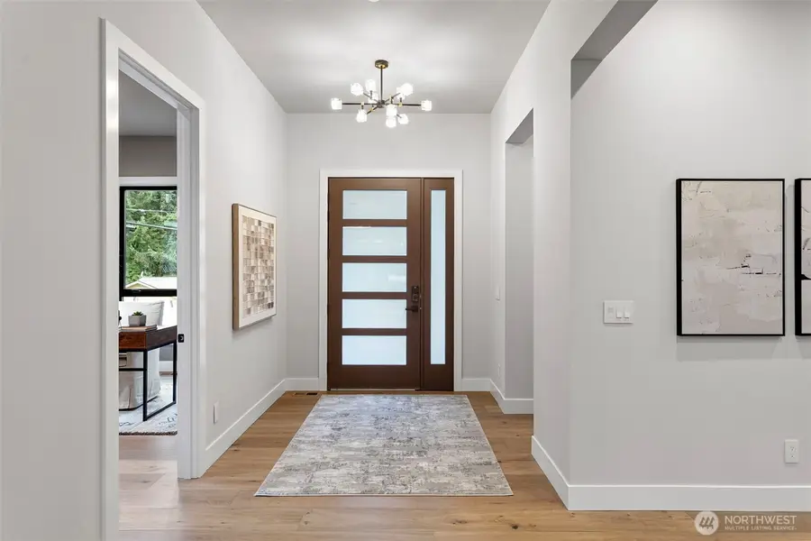 14 158th Place Ne, Bellevue, WA 98008 - #3