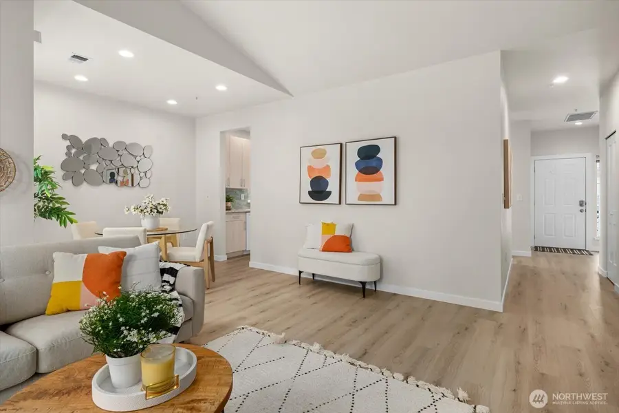 9728 178th Place Ne #204, Redmond, WA 98052 - #2