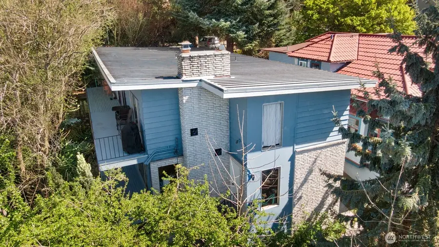 3438 14th Avenue W, Seattle, WA 98119 - #2