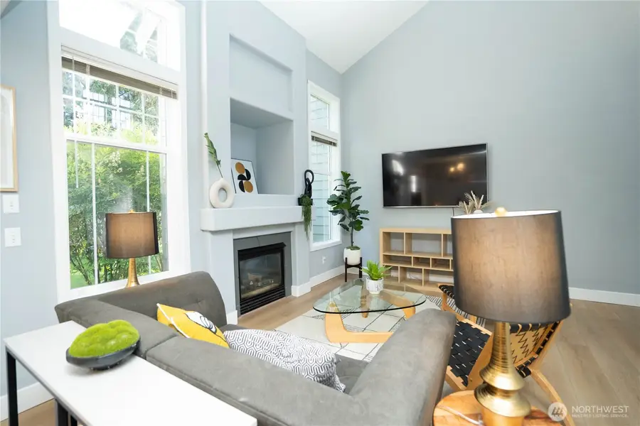 4815 NE 5th Street, Renton, WA 98059 - #3