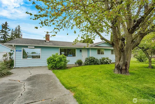16973 Vaughn Road, Mount Vernon, WA 98273