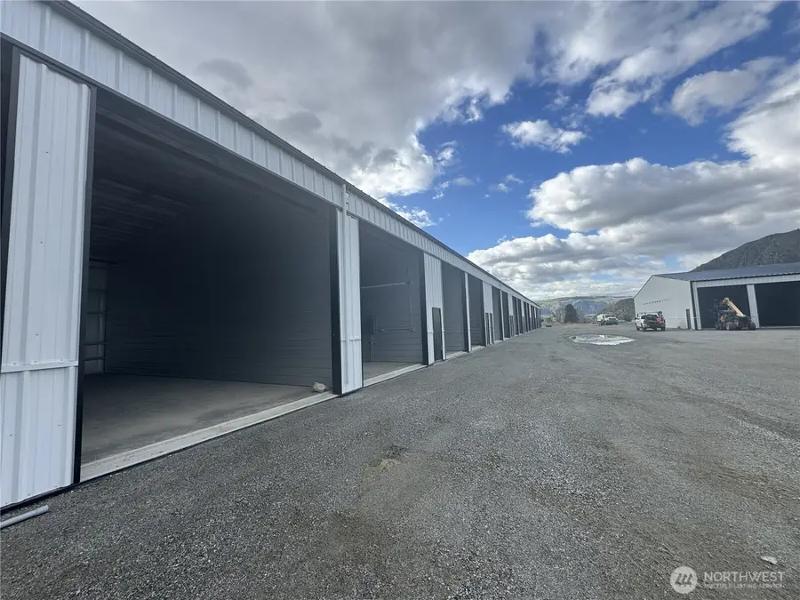 73 E Shop Avenue #C16, Chelan, WA 98816 - #3