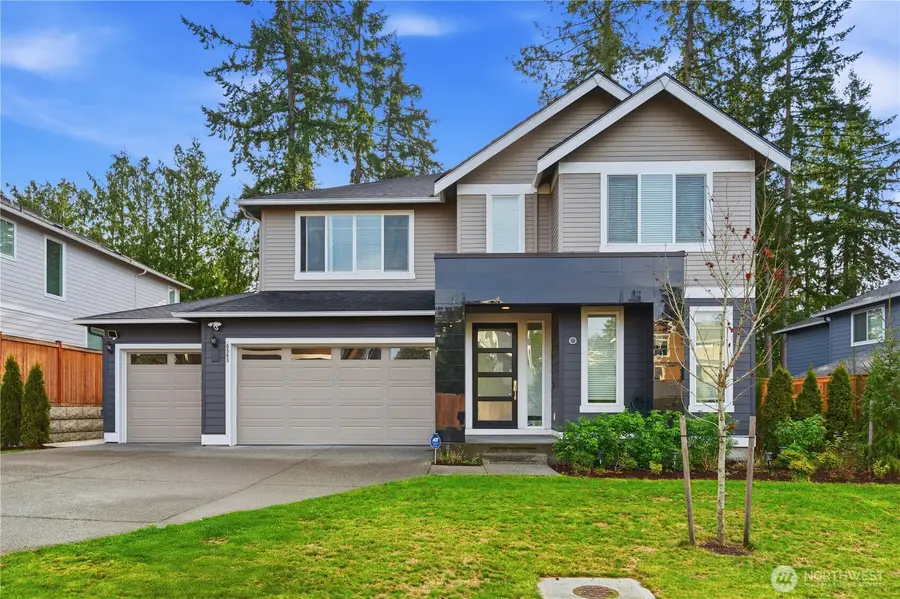 6563 SE 8th Place, Renton, WA 98059 - #2