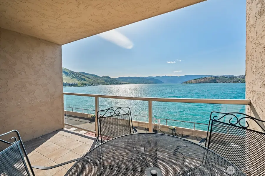 322 W Woodin Avenue #526, Chelan, WA 98816 - #2