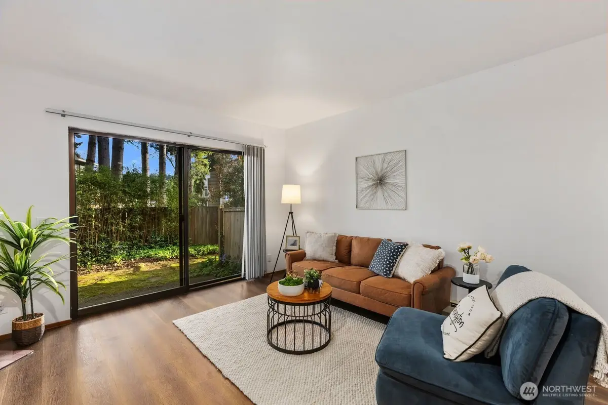 8017 NE 177th Court #504, Kenmore, WA 98028 - #1