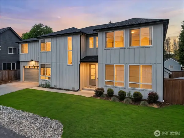 16067 178th Avenue Se, Monroe, WA 98272