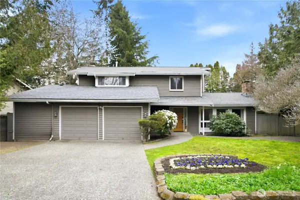 12211 Ne 139th Place, Kirkland, WA 98034