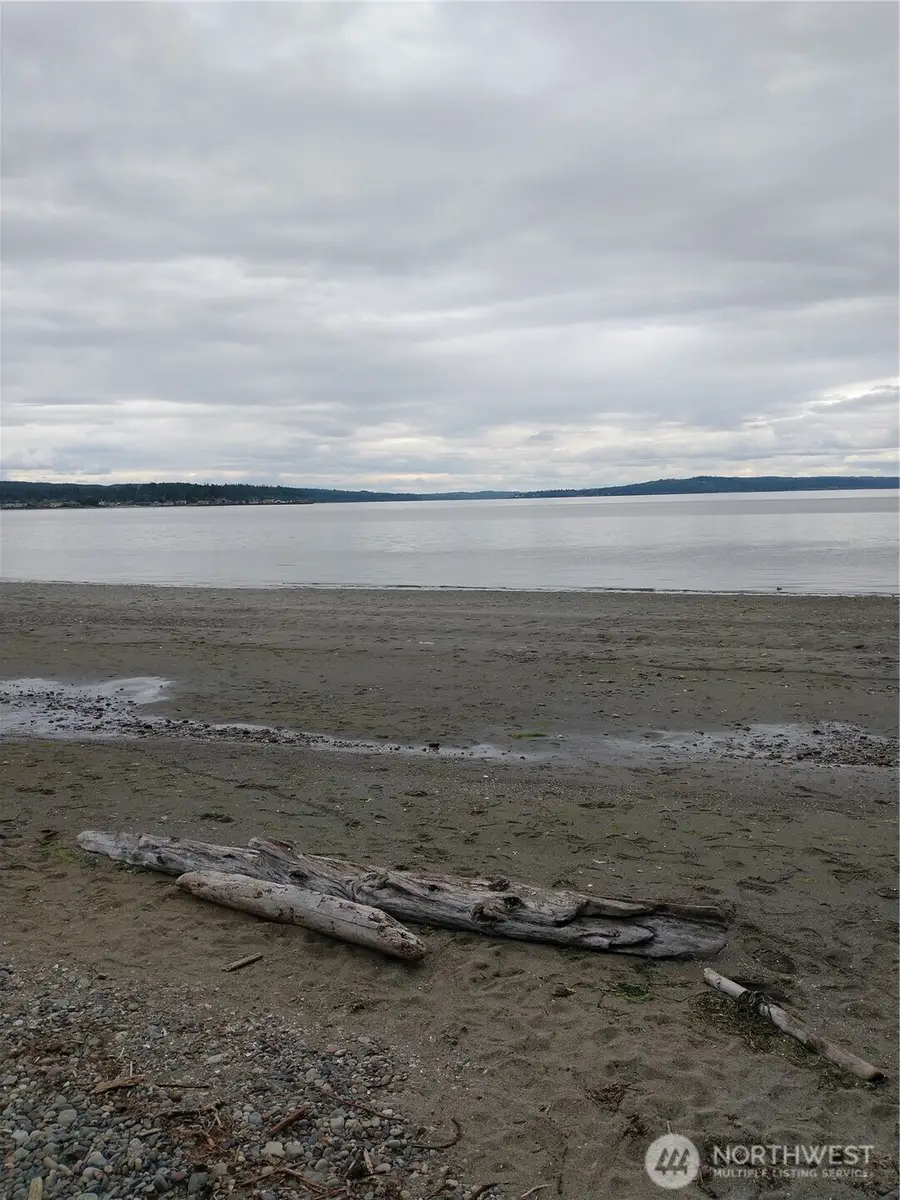 37579 Olympic View Road Ne #40, Hansville, WA 98340 - #2