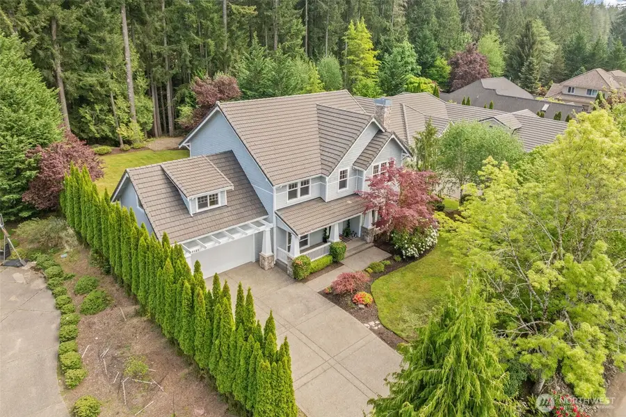 7121 Muirkirk Lane Sw, Port Orchard, WA 98367 - #2