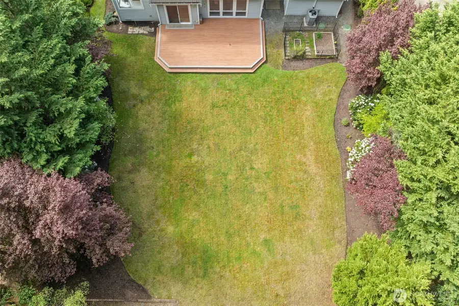 7121 Muirkirk Lane Sw, Port Orchard, WA 98367 - #3