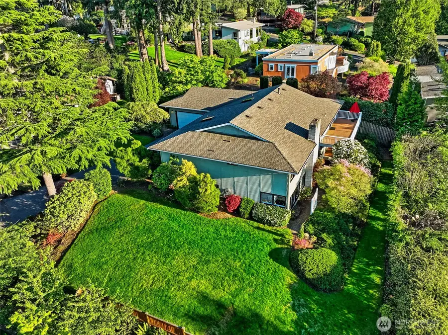 15419 62nd Avenue Ne, Kenmore, WA 98028 - #2
