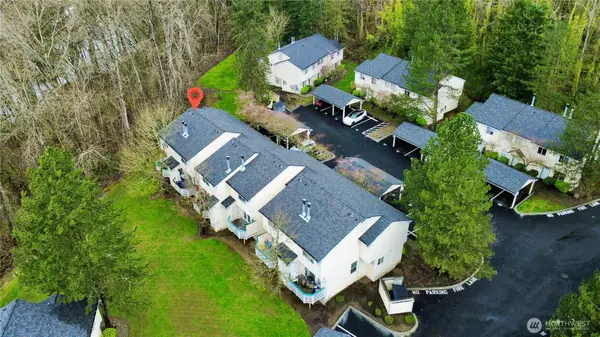 833 SW Sunset Boulevard #J-51, Renton, WA 98057