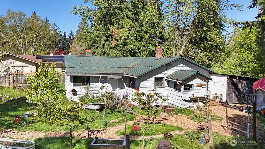909 Rosecrans, Port Townsend, WA 98368 - #3