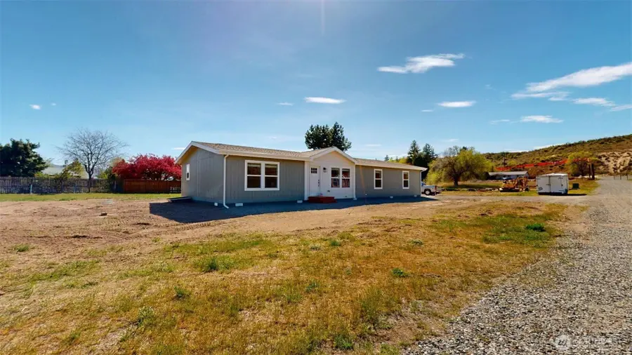 6 Nomak, Omak, WA 98841 - #2