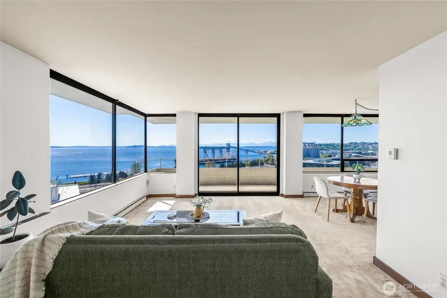 521 5th Avenue W #602, Seattle, WA 98119 - #3