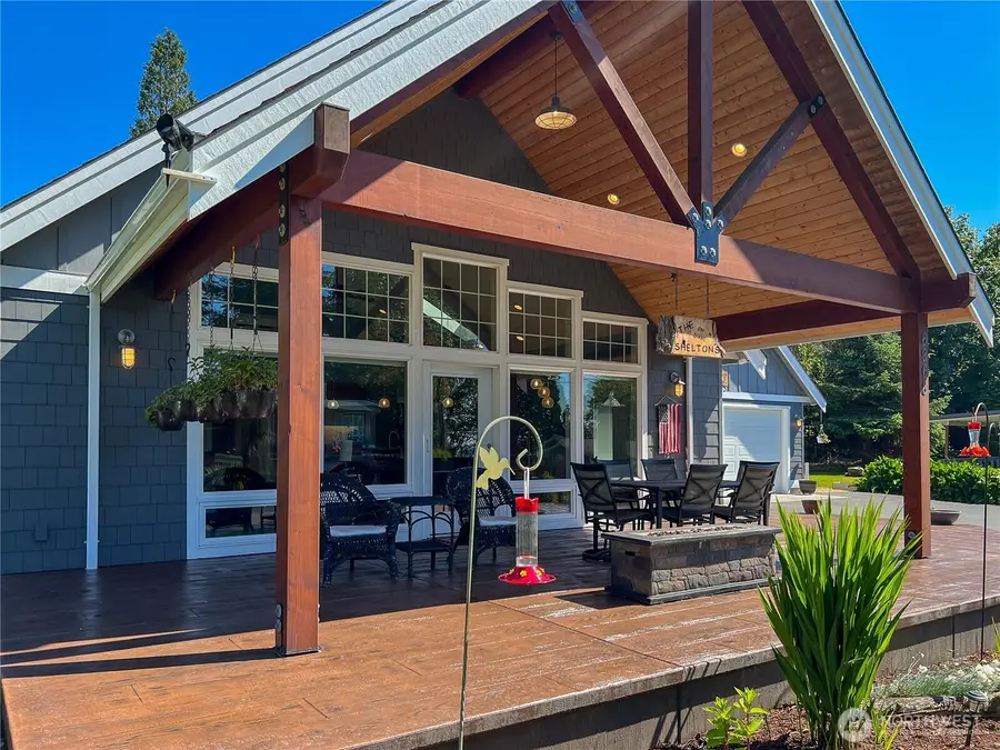6968 Birch Bay Dr., Blaine, WA 98230 - #3