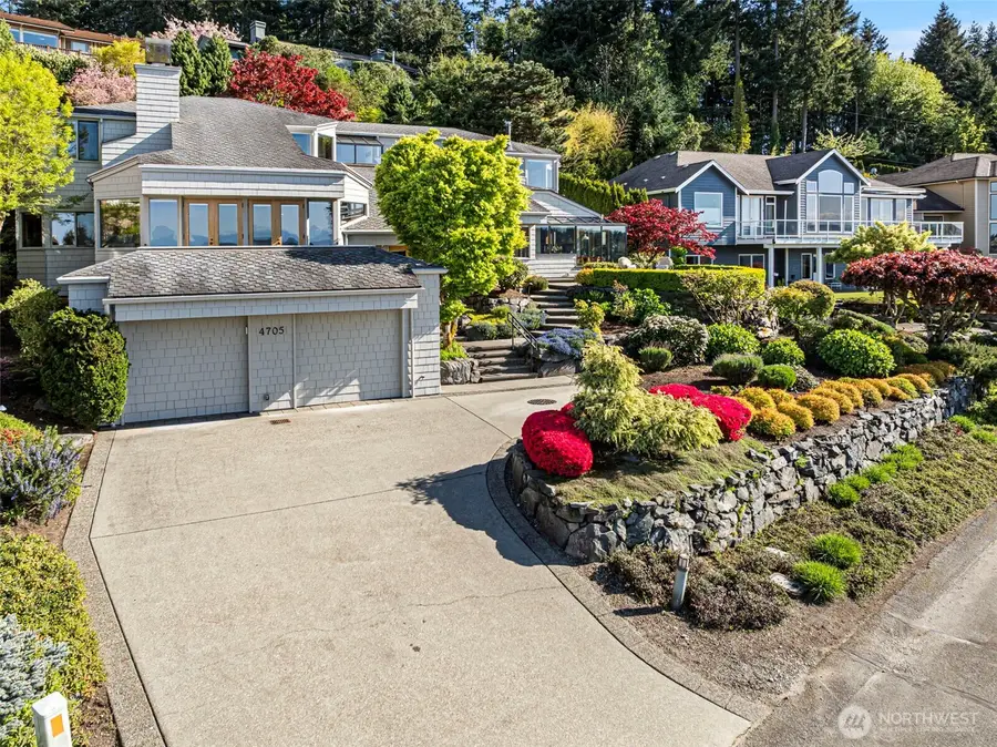 4705 Memory Lane W, University Place, WA 98466 - #2