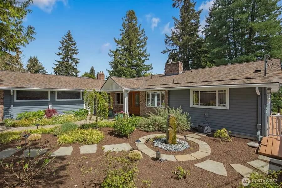 16526 37th Avenue Ne, Lake Forest Park, WA 98155 - #2