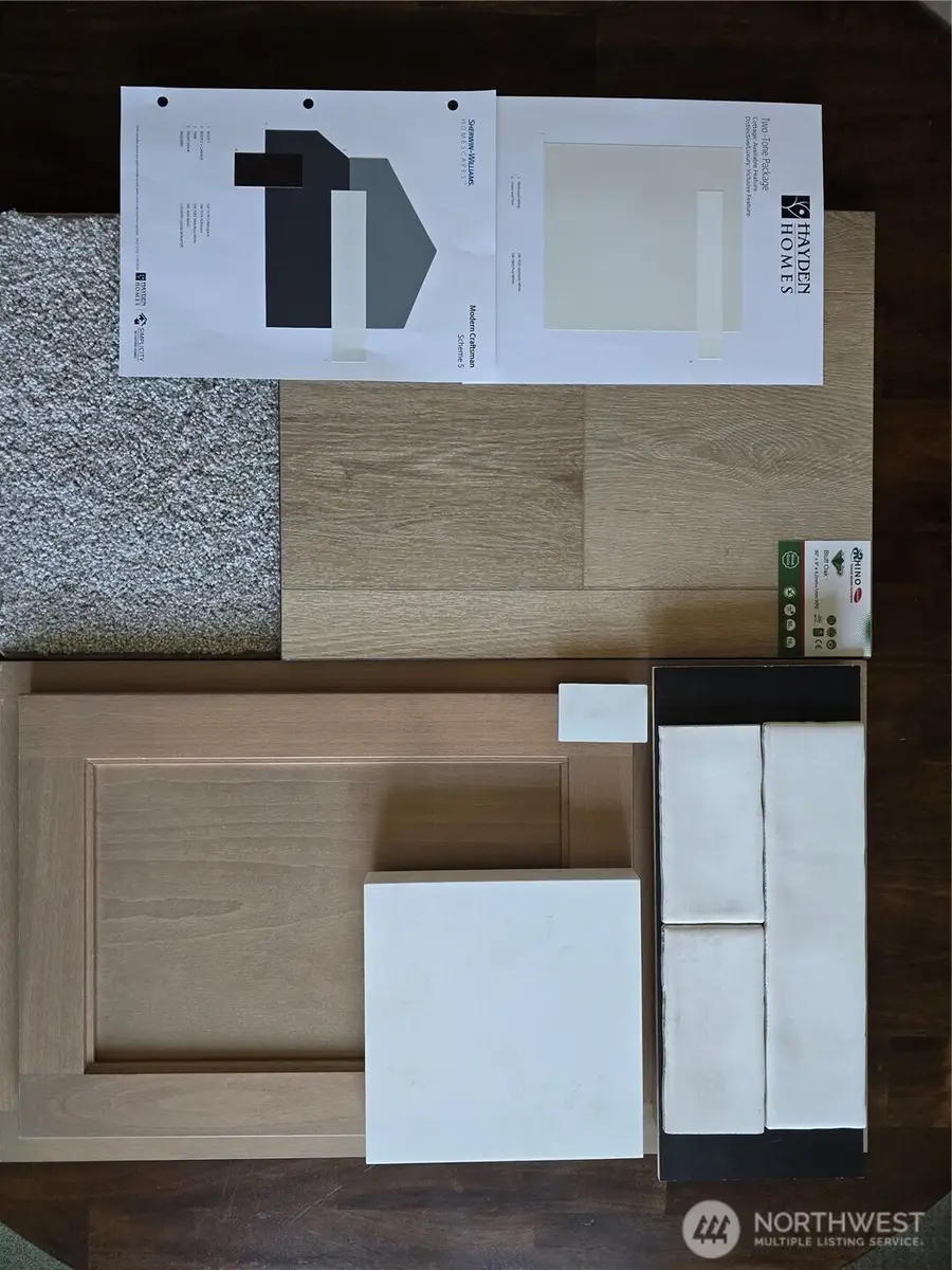 4325 W Sand Hill St, Moses Lake, WA 98837 - #3