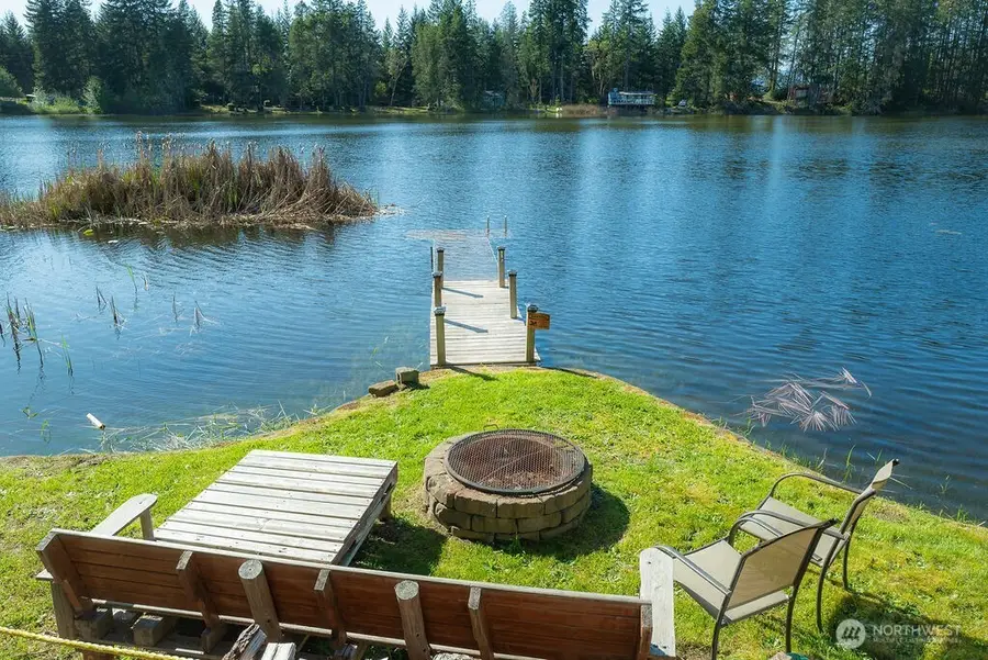 11406 Alpine Drive Sw, Port Orchard, WA 98367 - #2