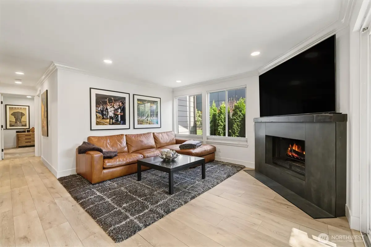 10813 NE 147th Lane #N102, Bothell, WA 98011 - #1