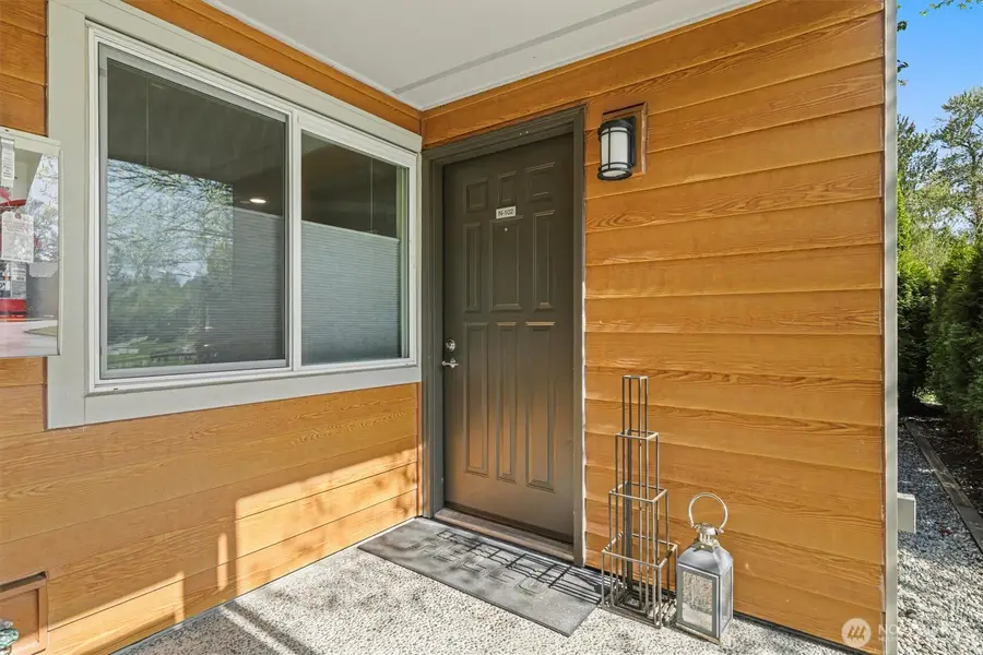 10813 NE 147th Lane #N102, Bothell, WA 98011 - #2
