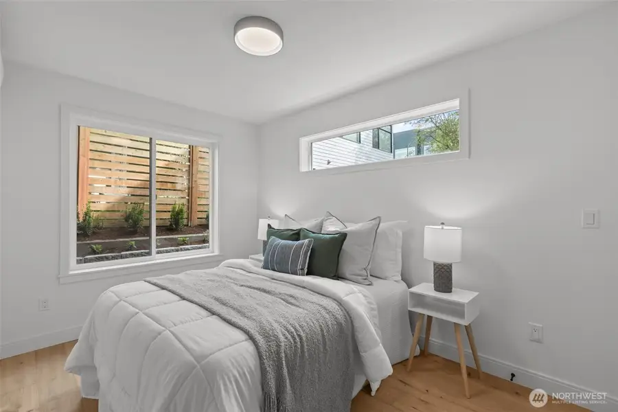 2220 NW 62nd Street, Seattle, WA 98107 - #2