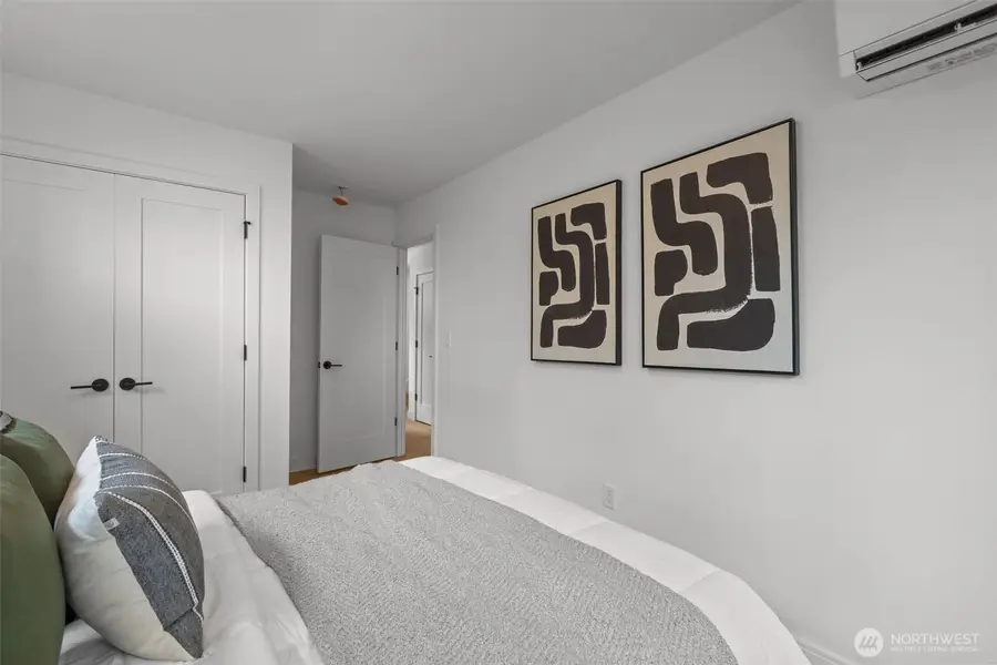 2220 NW 62nd Street, Seattle, WA 98107 - #3