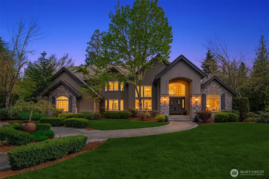 23233 257th Avenue Se, Maple Valley, WA 98038 - #2