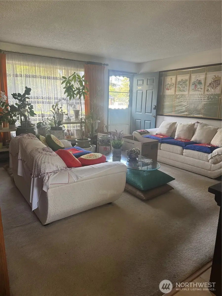 1715 148th Court S, Spanaway, WA 98387 - #2