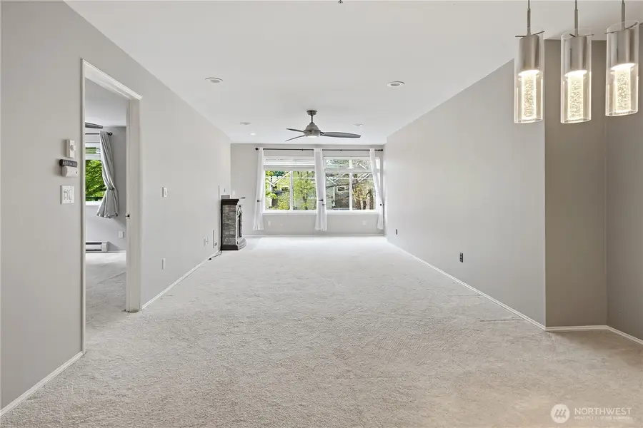 18210 73rd Avenue Ne #201, Kenmore, WA 98028 - #3